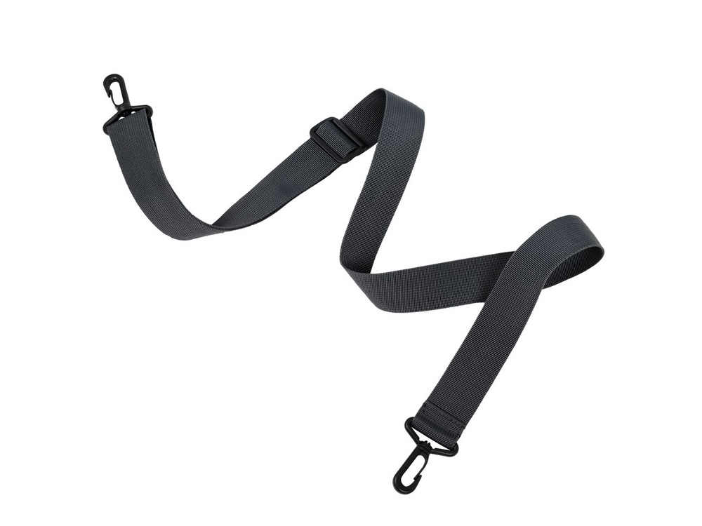 RIVACASE 7531 black ECO сумка для ноутбука 15,6-16 / 6-12