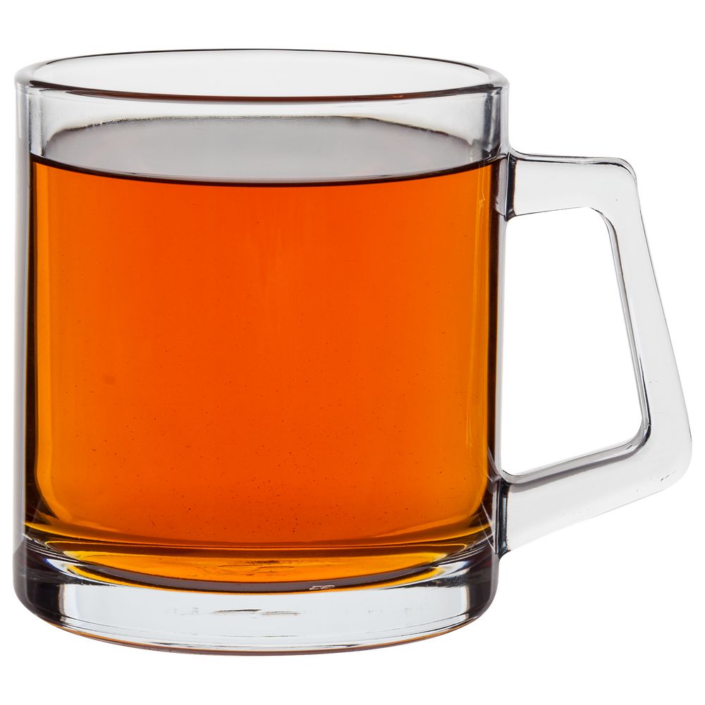 Кружка Basic-3