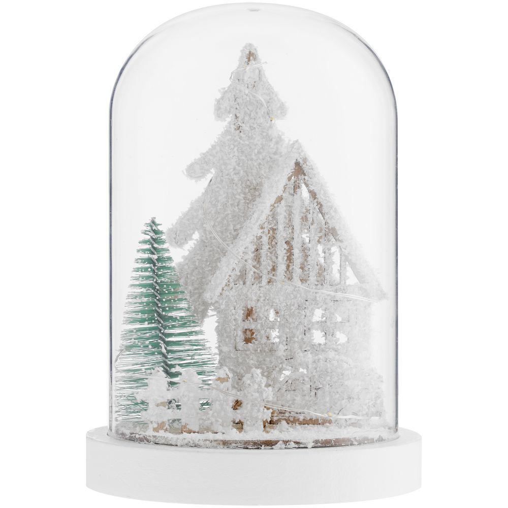 Светильник Holly Jolly Winter-1