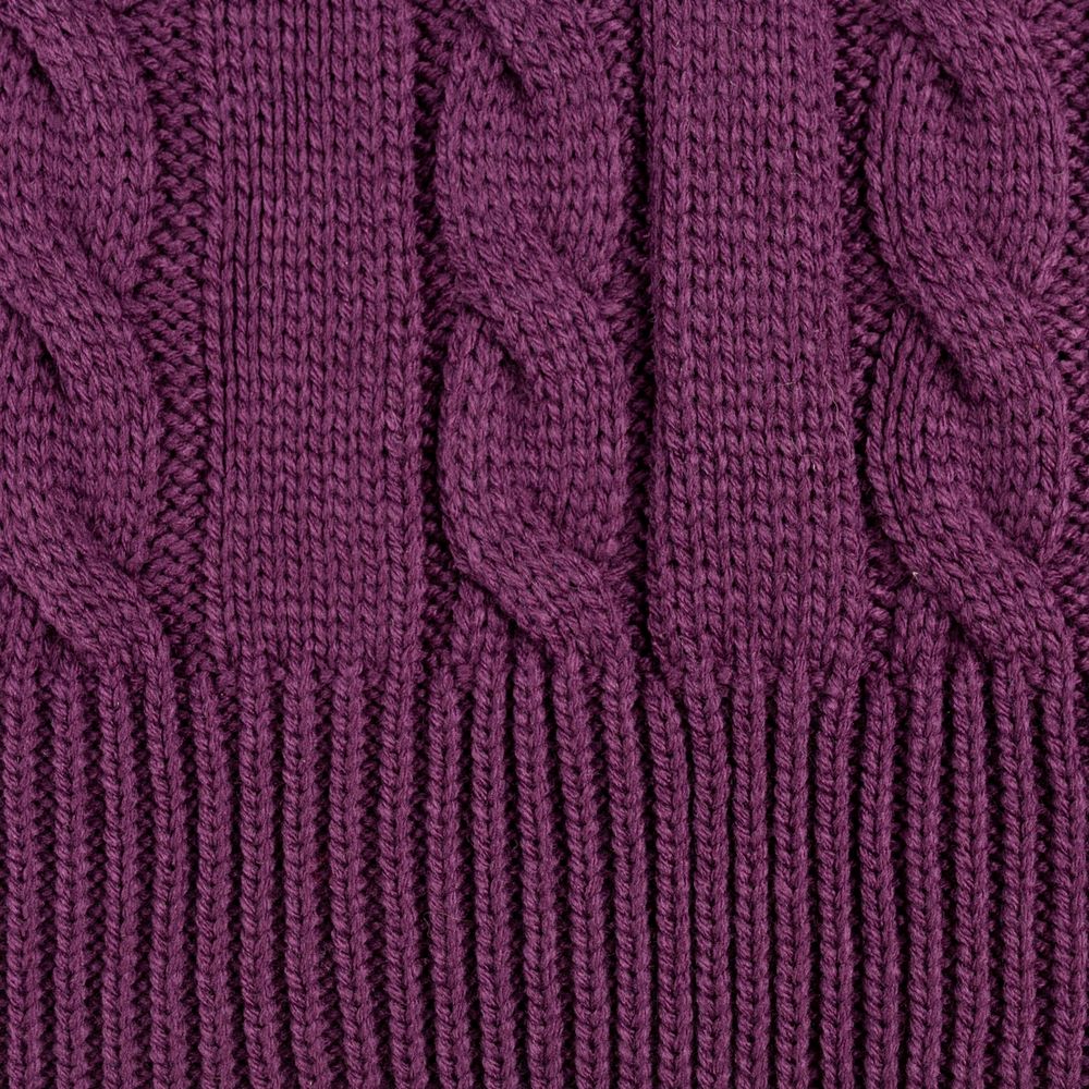 Плед на заказ Heat Trick Plus, М, полушерсть-2