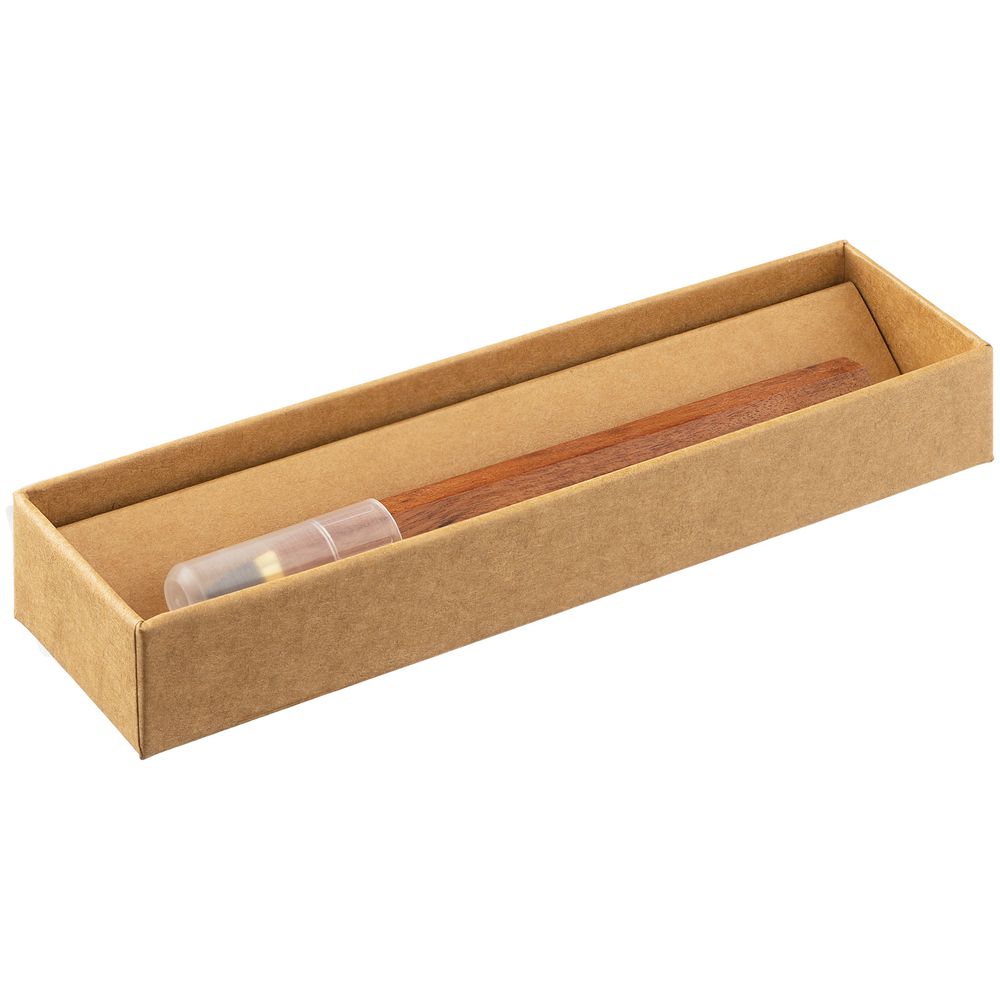 Вечный карандаш Stikka-2