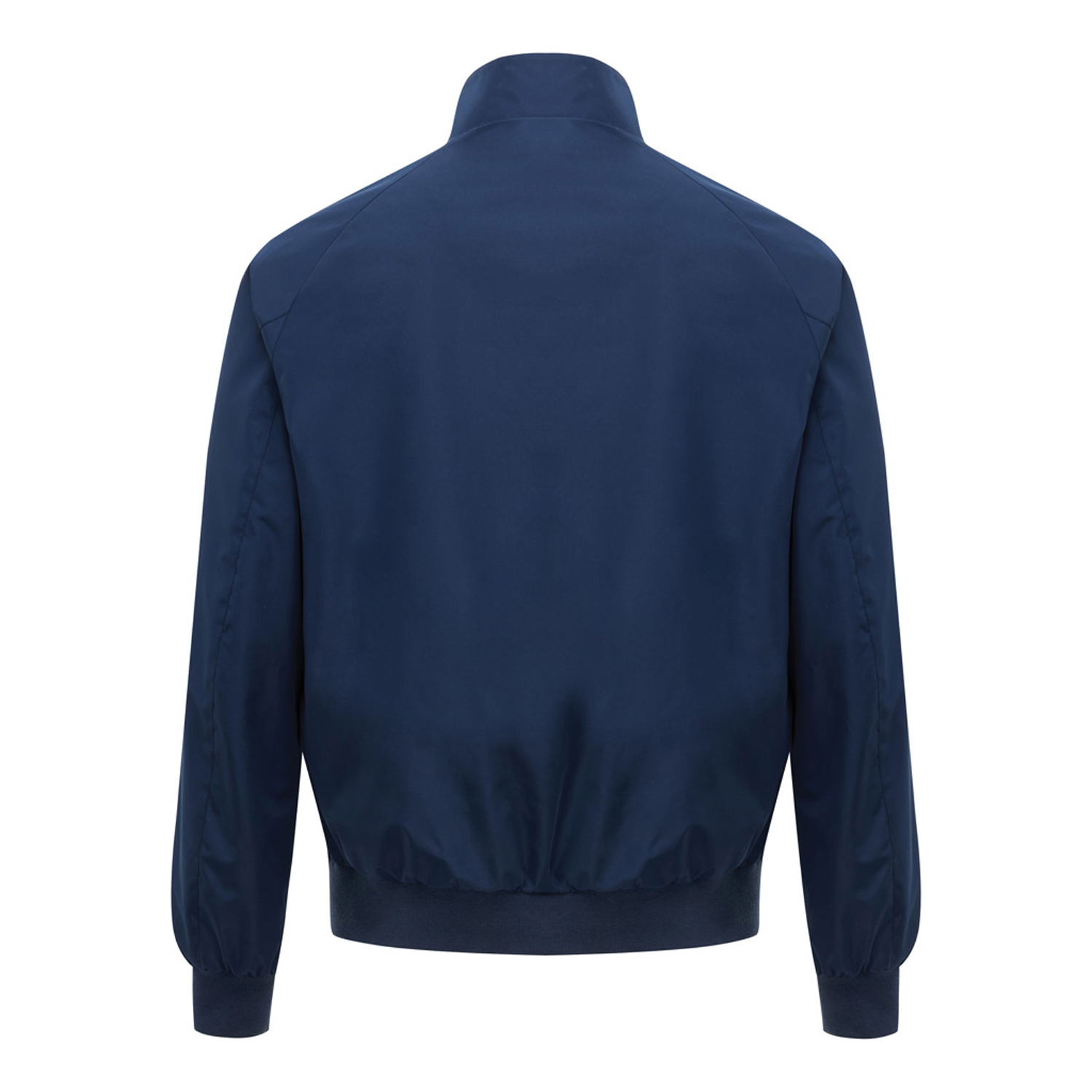 Куртка Iqoniq Odin из переработанного полиэстера-1