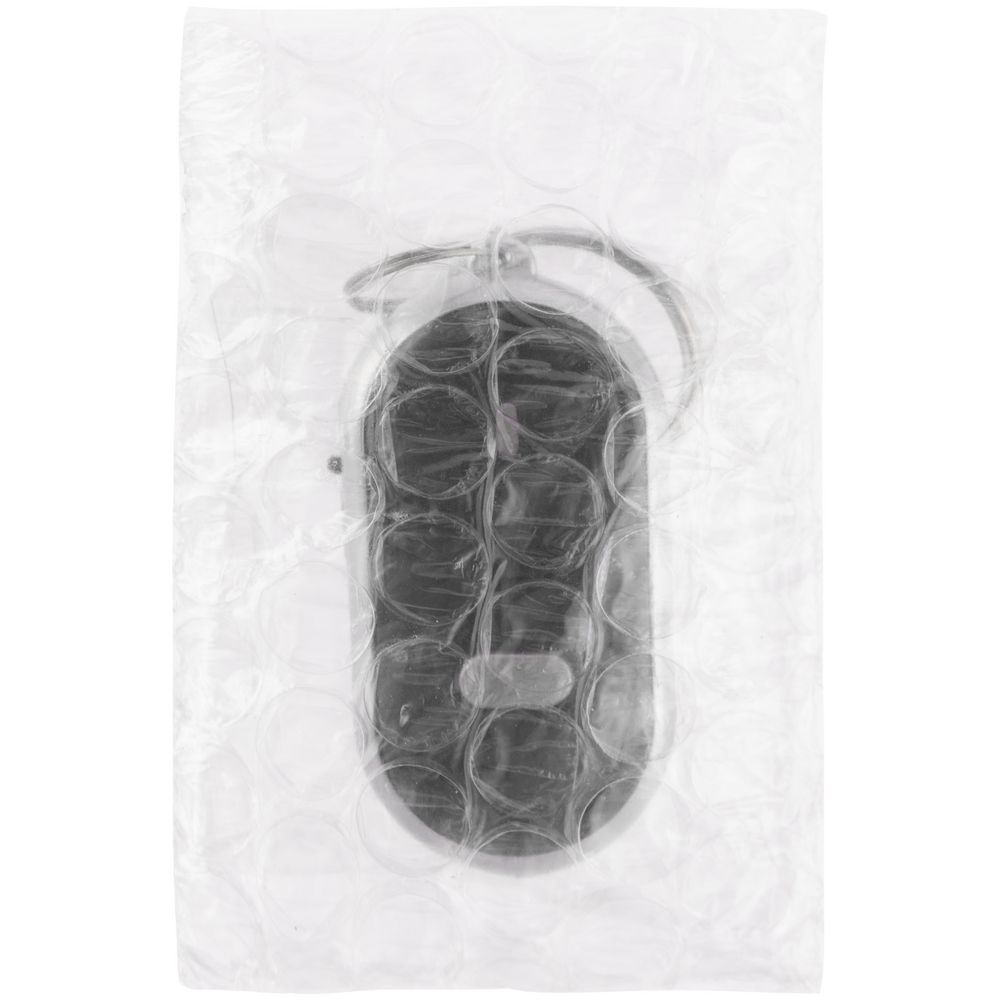 Брелок для поиска ключей Signalet, ver.2, черный-2