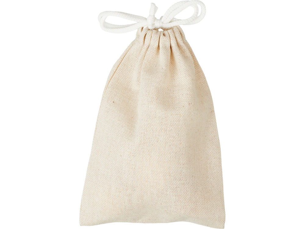 Настольная игра Туми иши-3