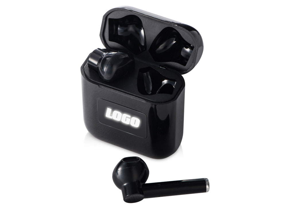 Беспроводные наушники TWS Twinkles-0