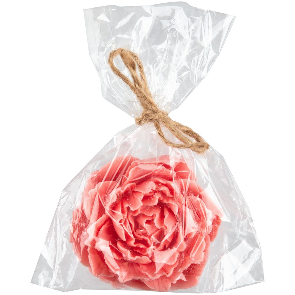 Мыло ручной работы Scensory, ваниль-3