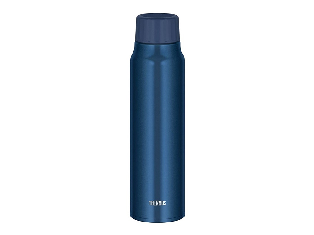 Термос из нерж. стали тм THERMOS FJK-1000 NVY 1,0L-1