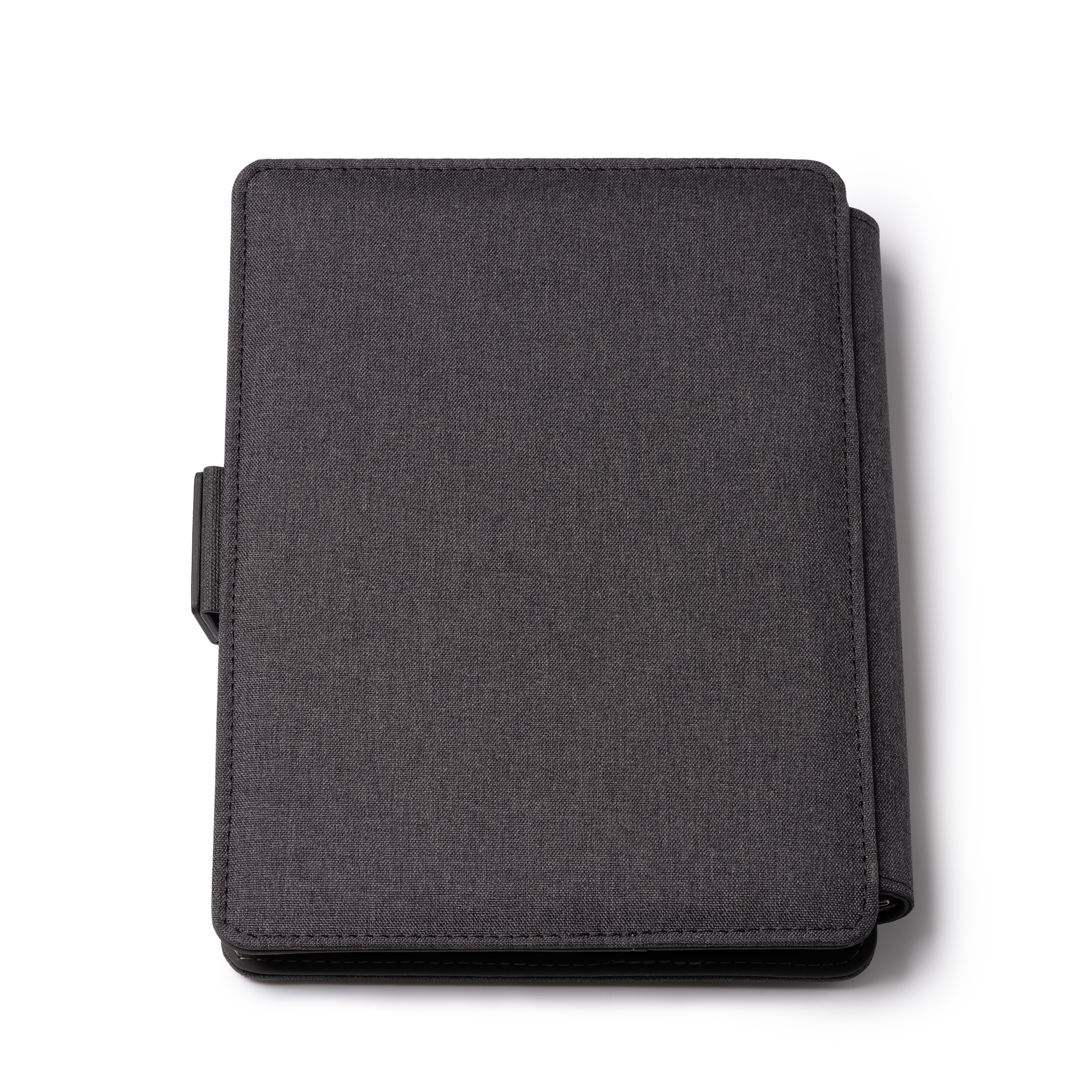 Папка многофункциональная SAMPER, Черный-2