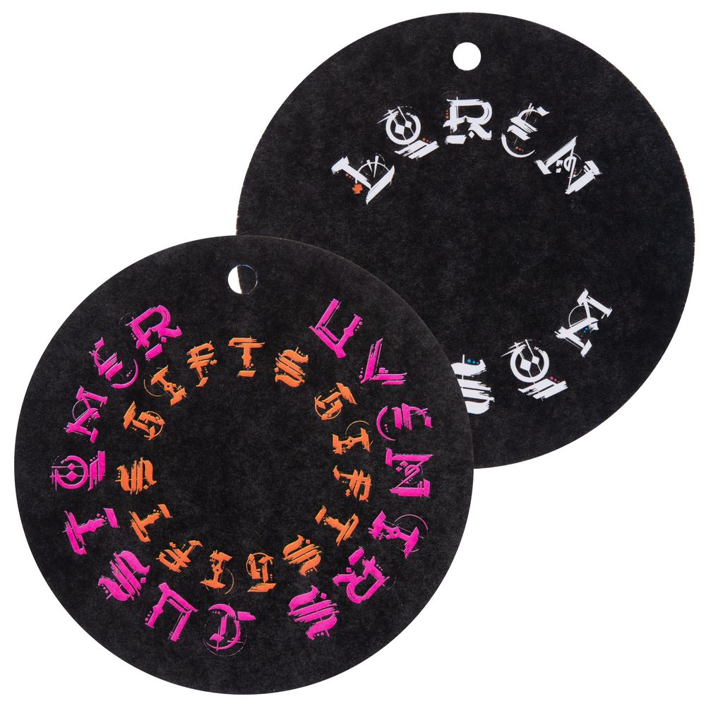 Заготовка из картона Carta, S-3