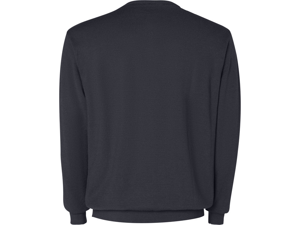 HILUX Джемпер, эбеновый-1