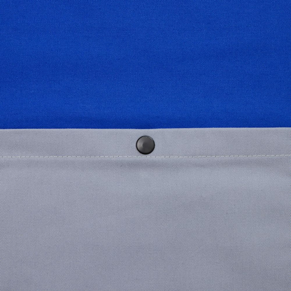 Кнопка Clavis, М, черная-4