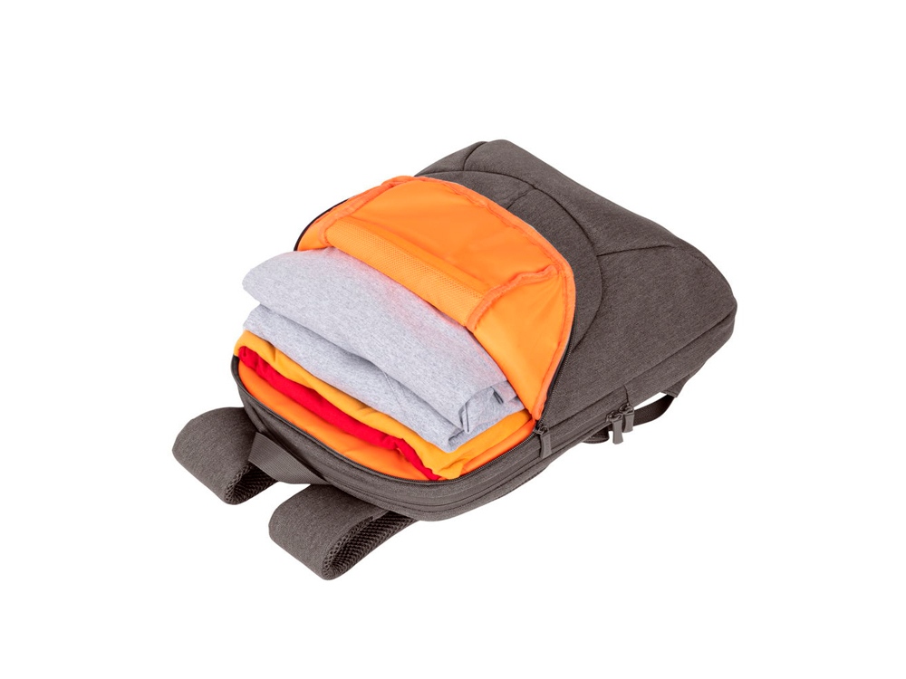 RIVACASE 7761 khaki рюкзак для ноутбука 15.6 / 6-18