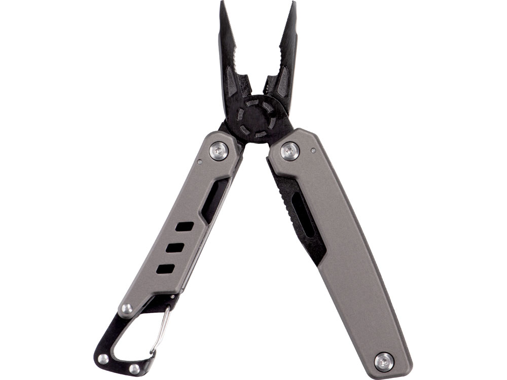 Мультиинструмент Ranger 11-в-1-9