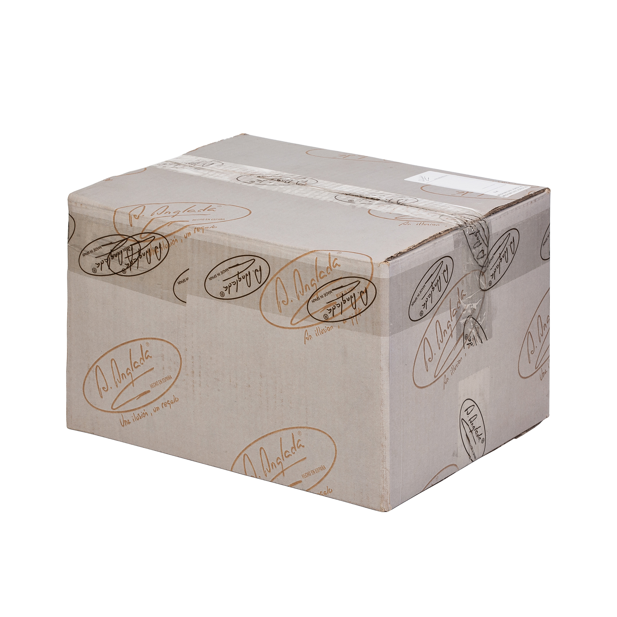 Скульптура "Люблю"-4