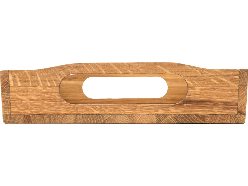 Поднос Breakfast-7