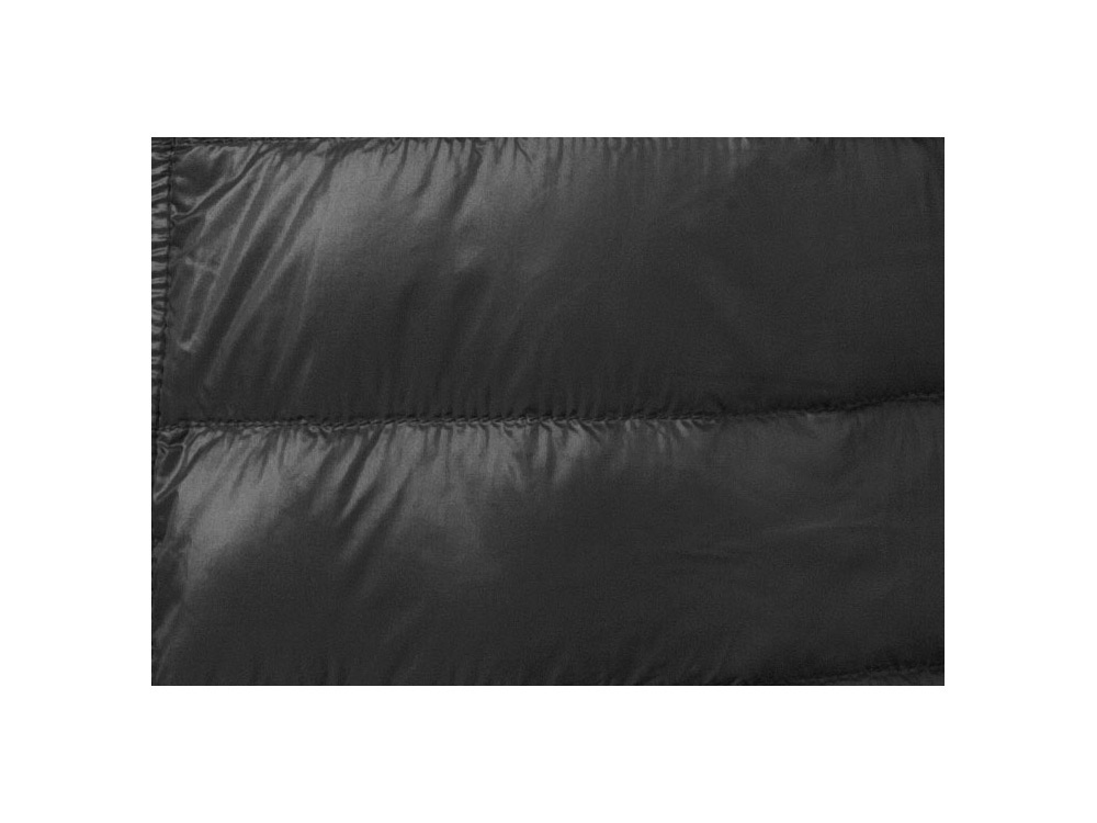 Куртка Scotia мужская, антрацит-11