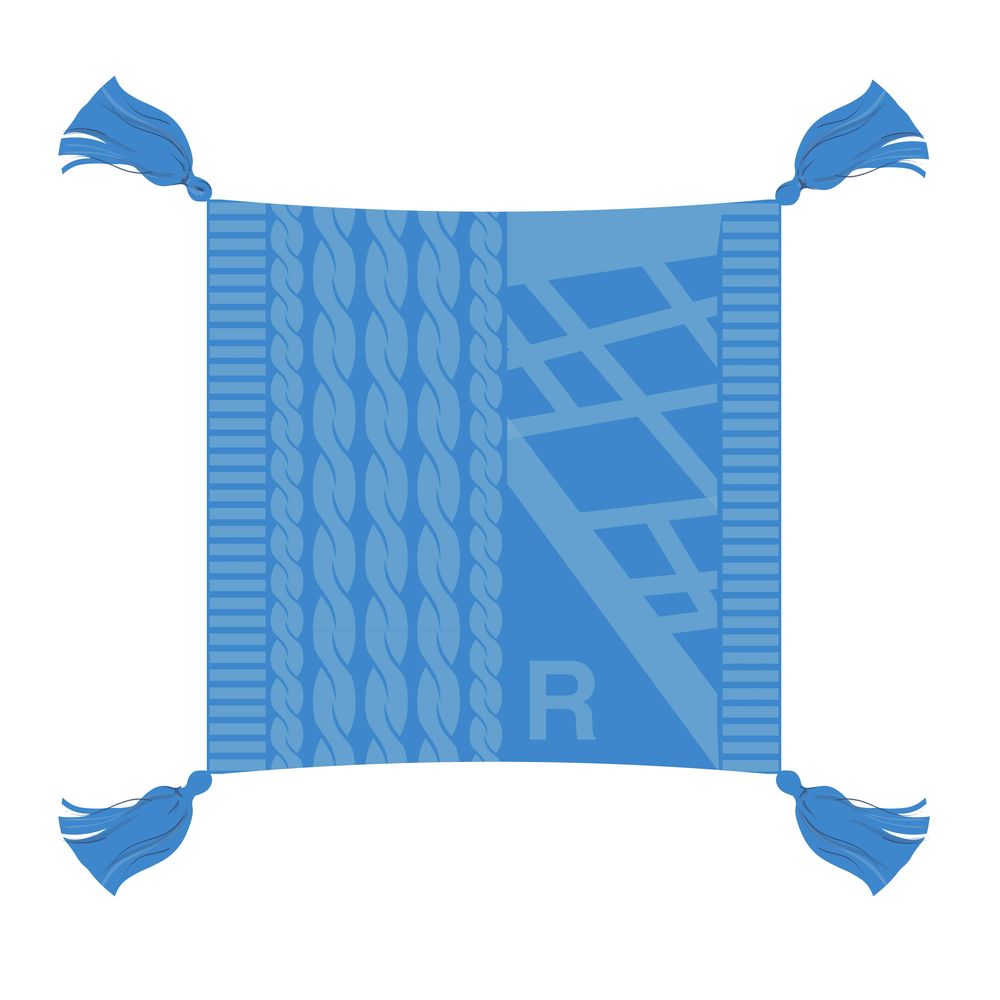 Подушка на заказ Stille Plus,ver.2, полушерсть-0