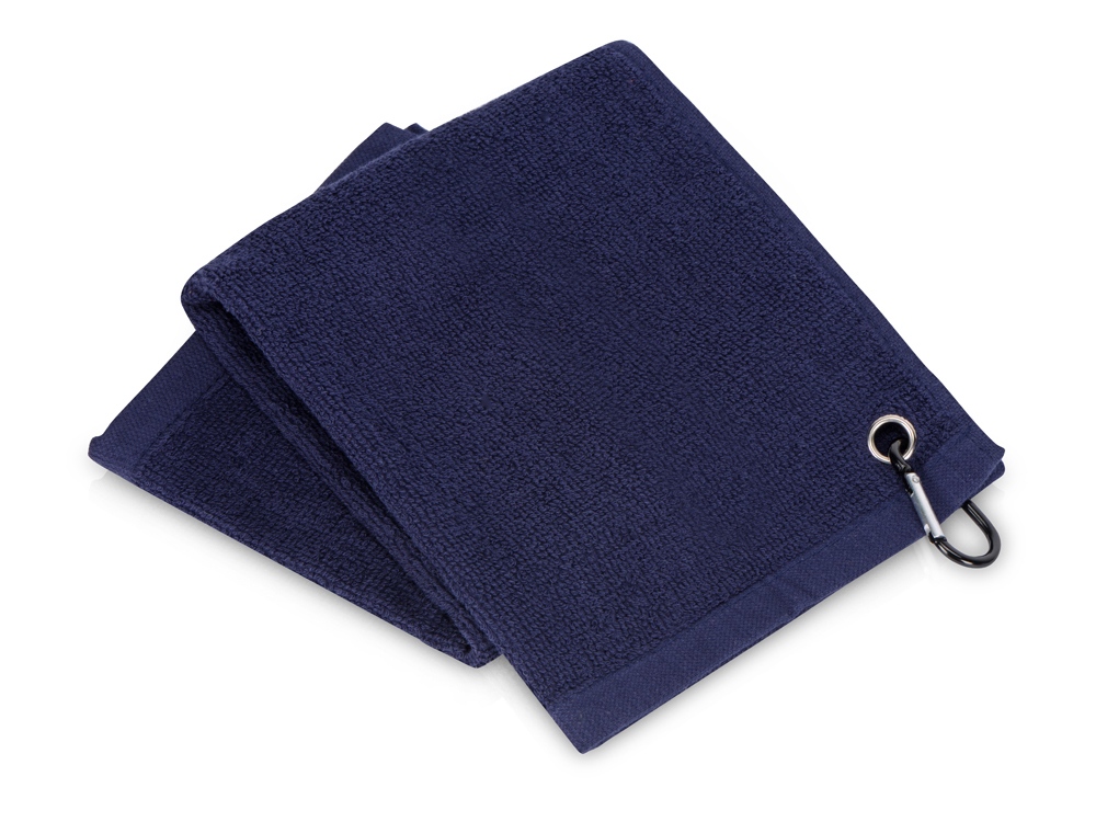 Набор Фитнес, синий-2