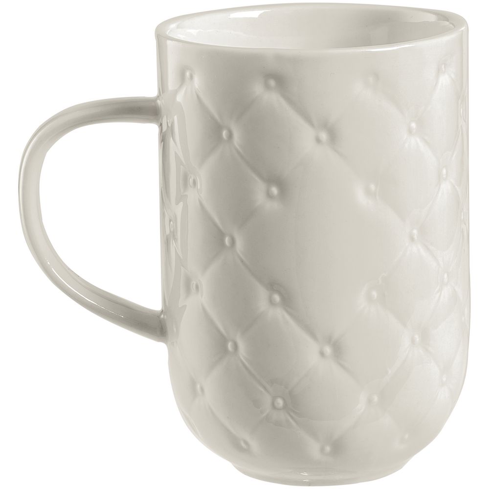 Кружка Capitonne-0