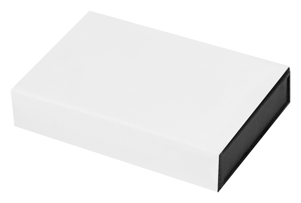 Награда Ocean Glitz, прозрачный-5