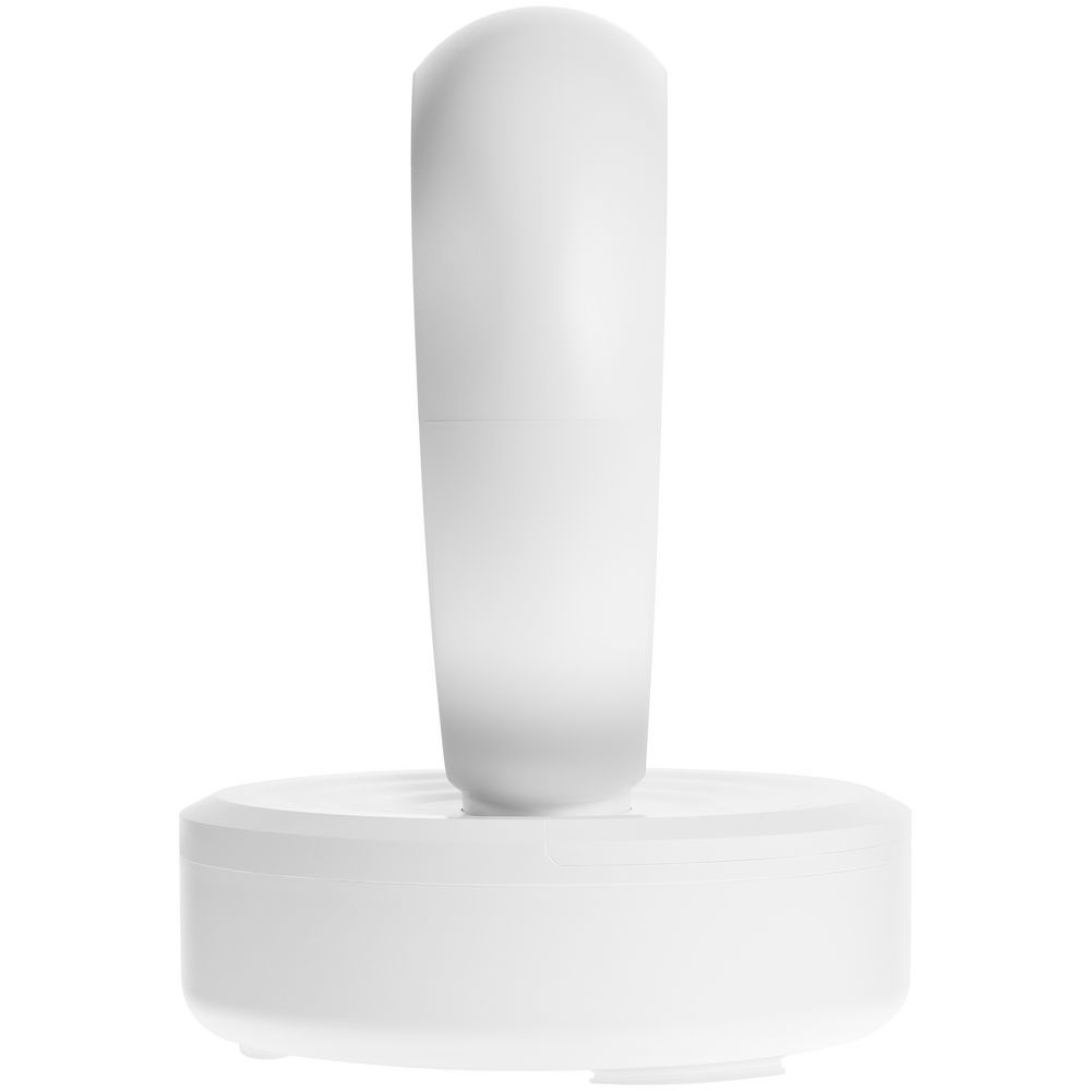 Антигравитационный увлажнитель zeroG, белый-2