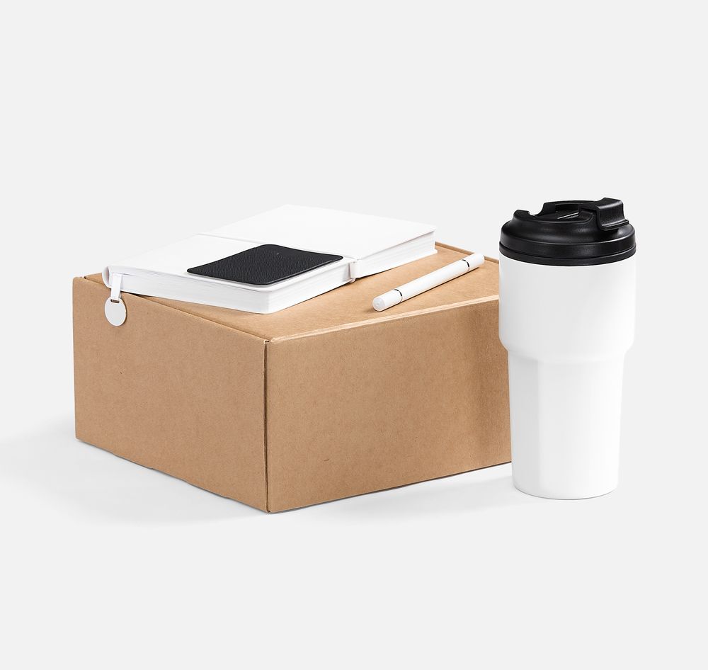 Набор Waltz Presa, белый-0