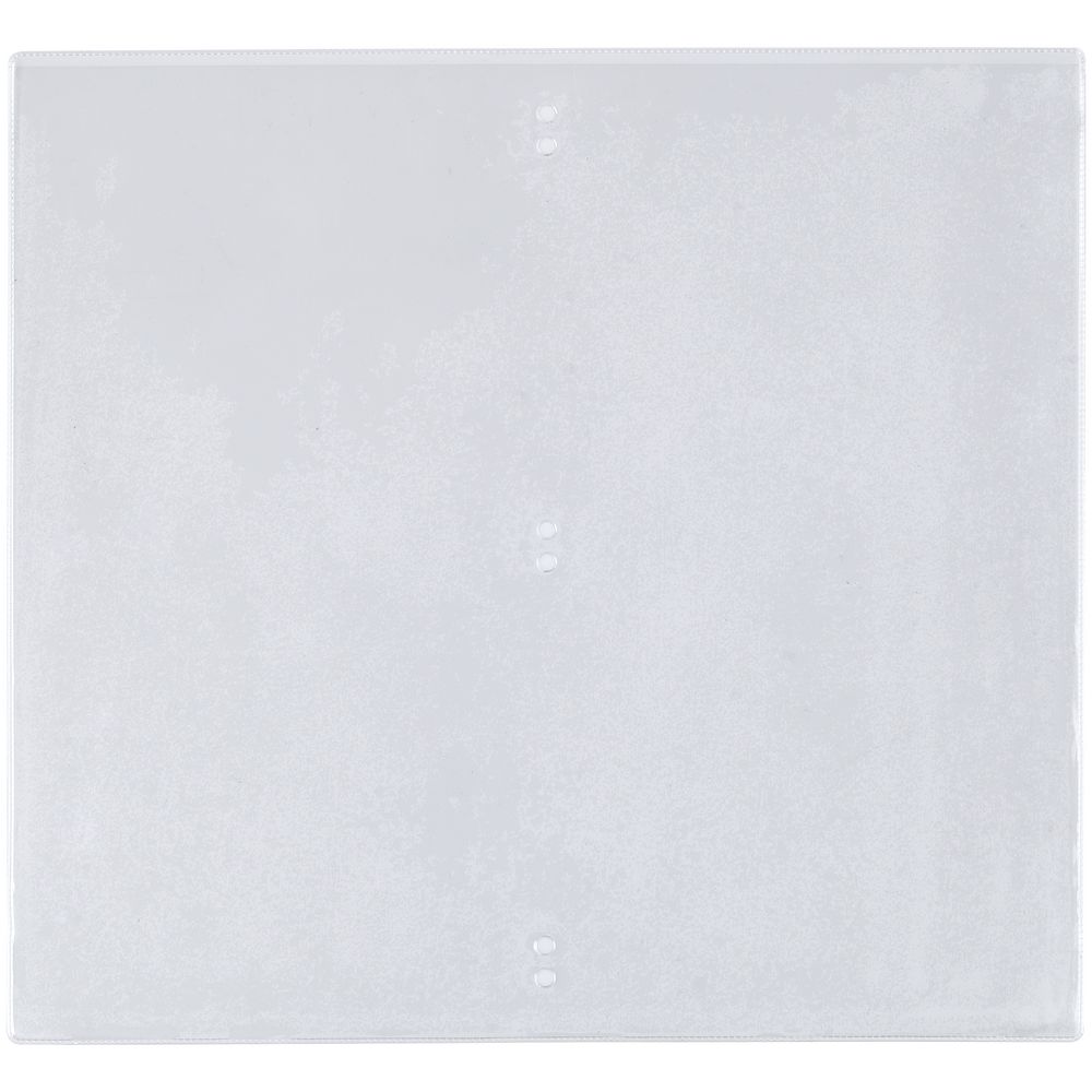 Файл для карты вин Satiness-0