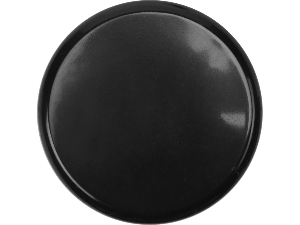 Набор для вина Positano с аэратором и вакуумной пробкой-7