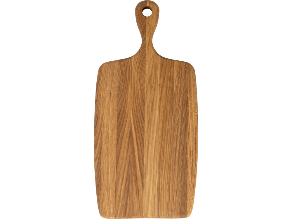 Набор разделочных досок на подставке Ruby-3