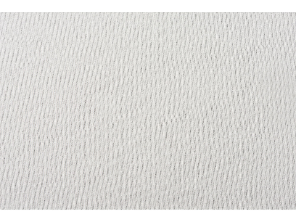 Футболка Berlin к/р оверсайз, 100% хлопок, 180гр, жемчужный-10