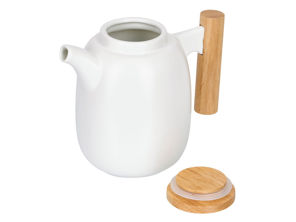 Чайный набор на 4 персоны Newcastle-6