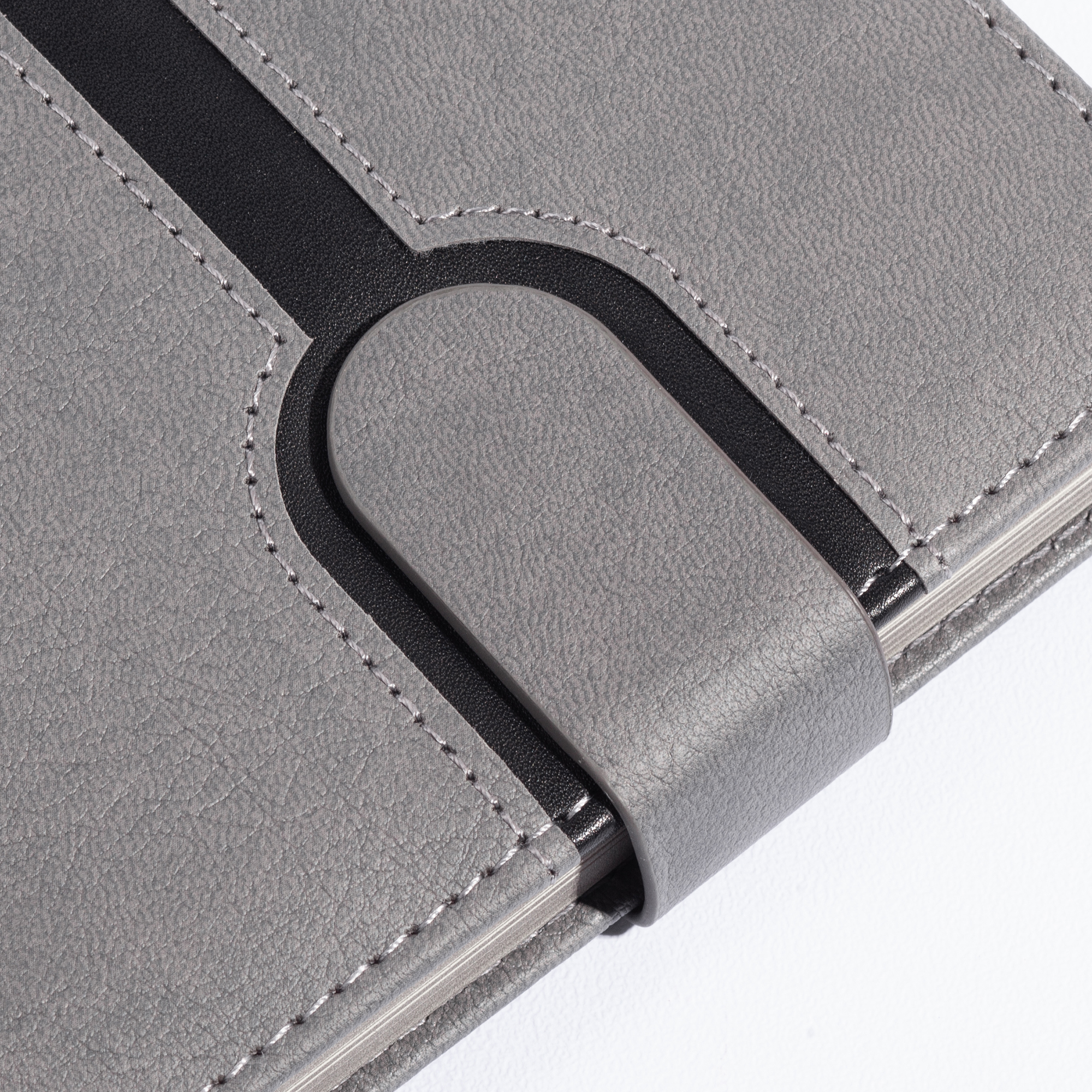 Ежедневник недатированный "Бари", формат А5-4