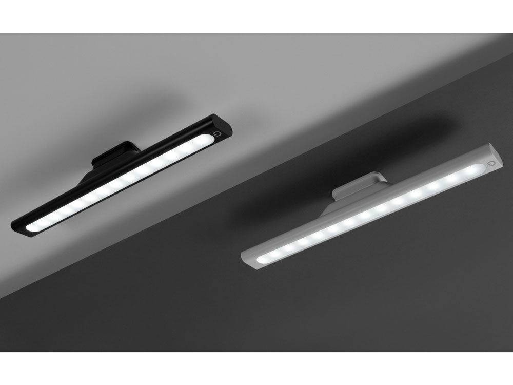 Светильник Rombica Prima Black-9