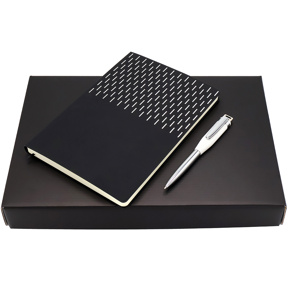 Набор Kront, Белый-0