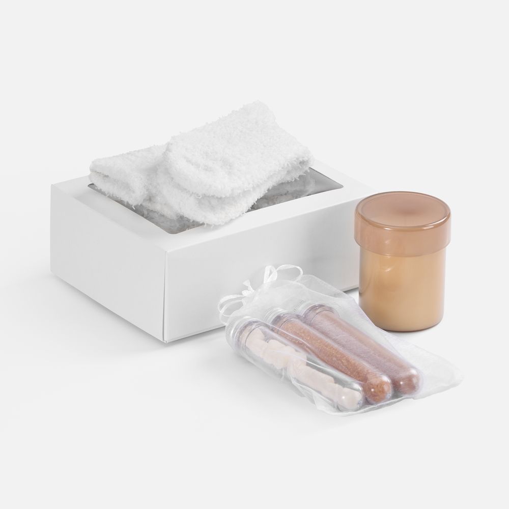 Набор Reverie-0