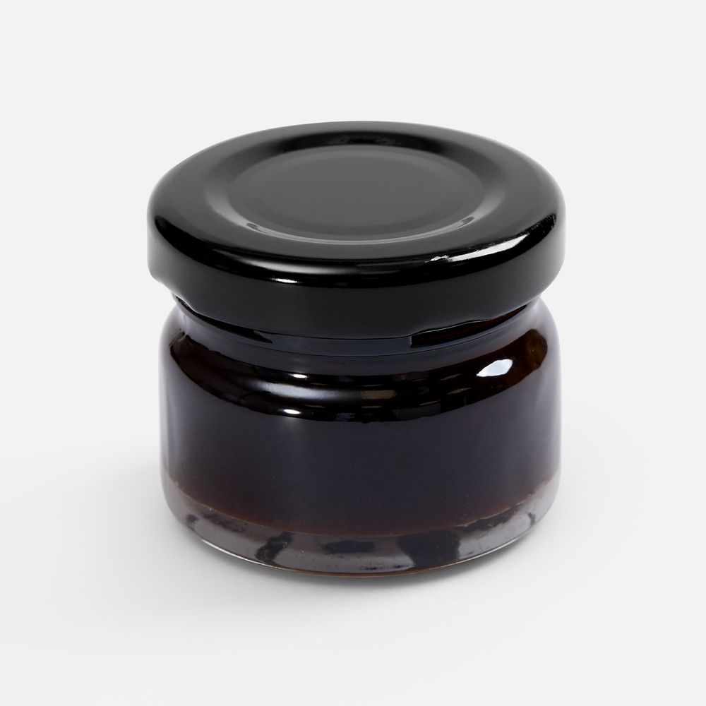 Мед Colmena, гречишный-0