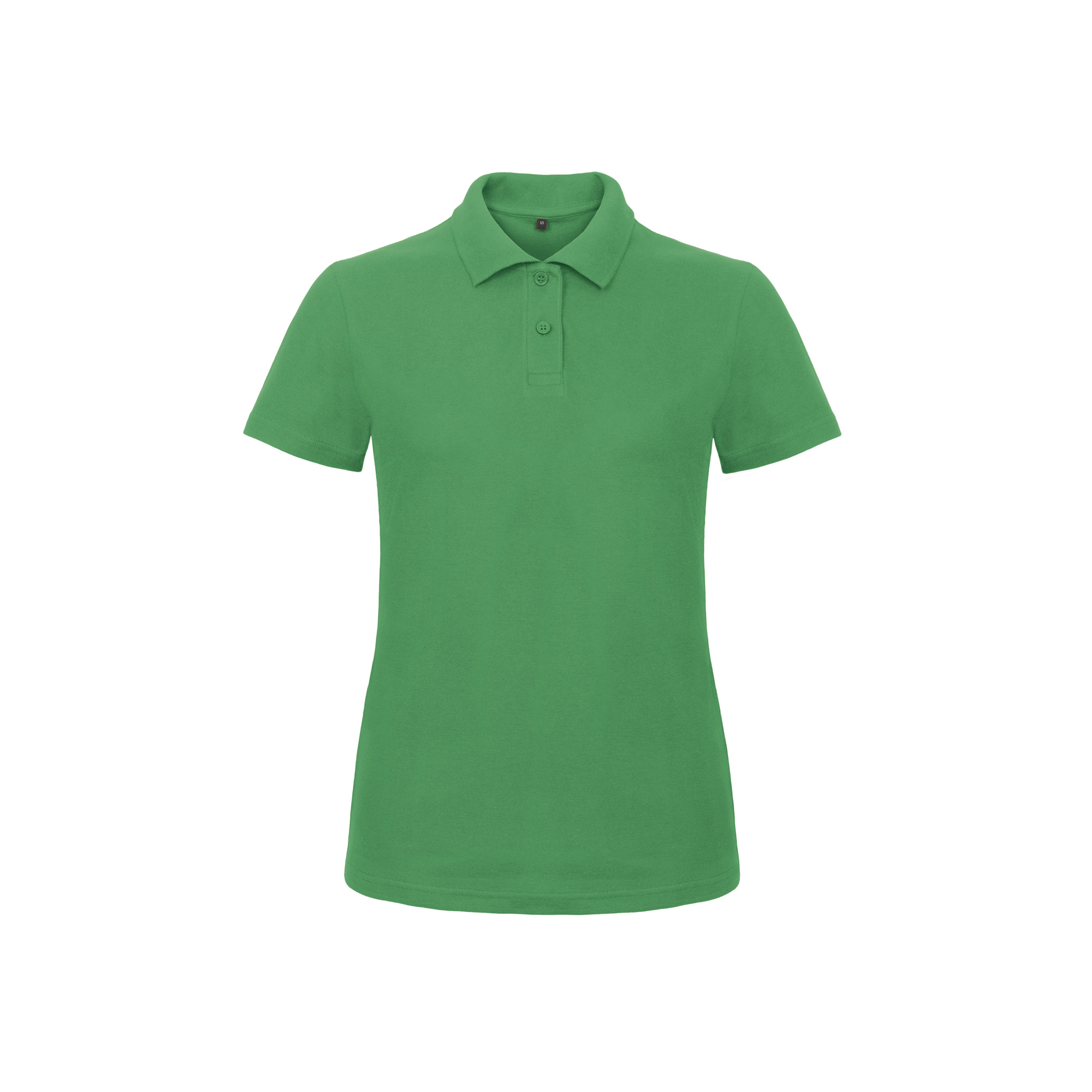 Футболка теннисная женская ID.001/women-1