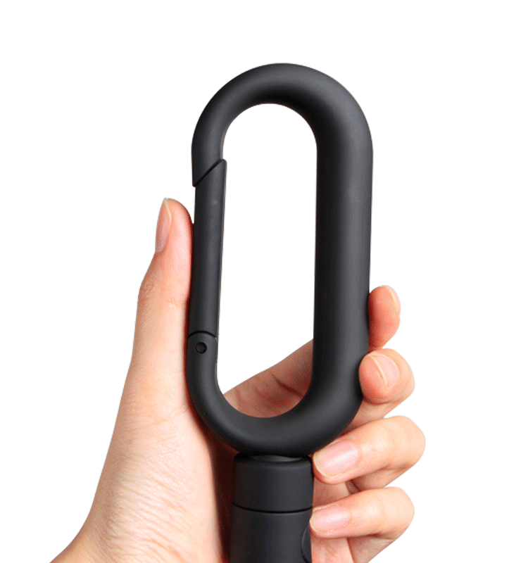 Зонт Глиссер, Синий-6