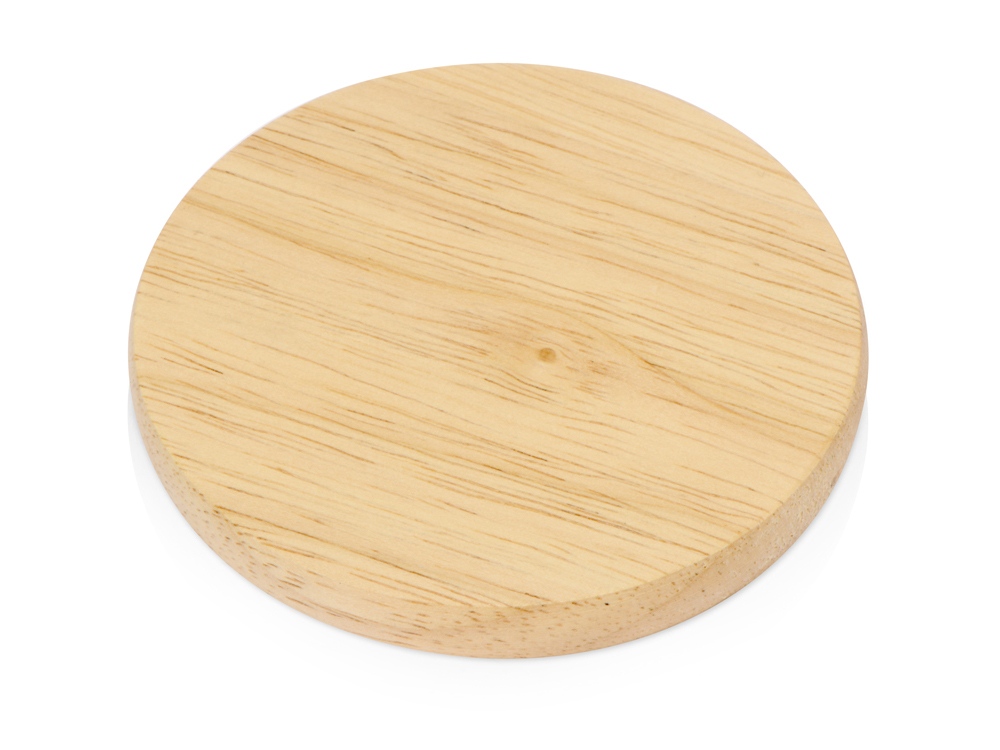 Коастер с открывалкой для бутылок-1