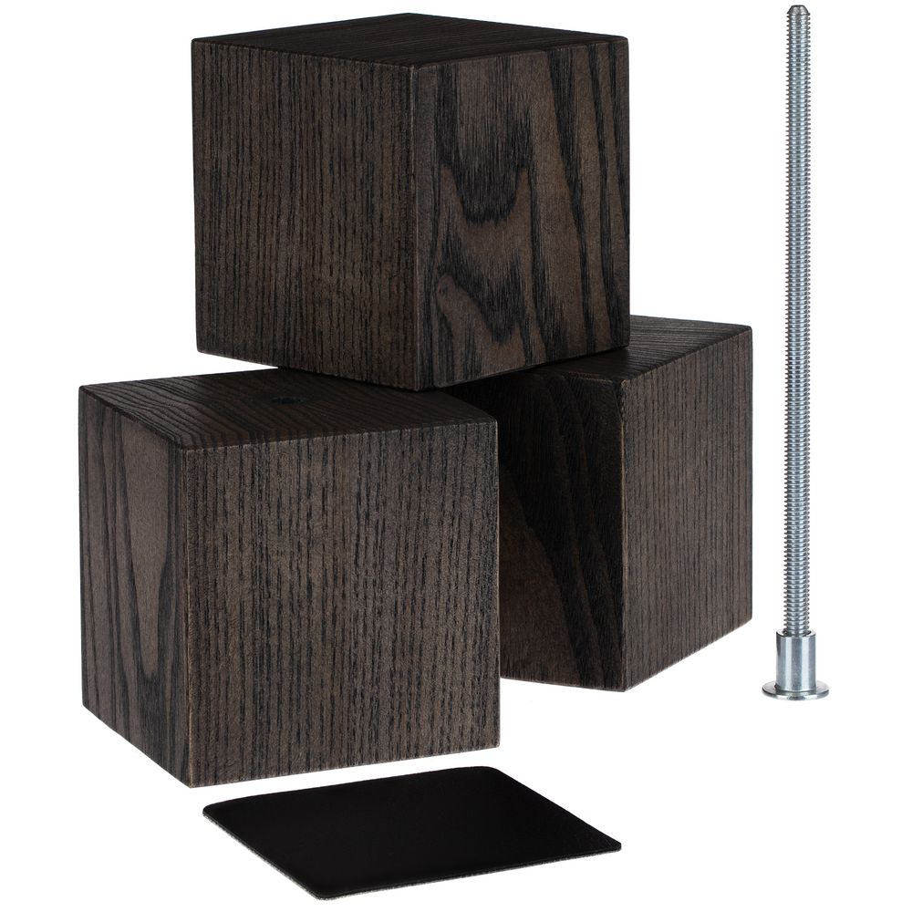 Стела Woodwise-4