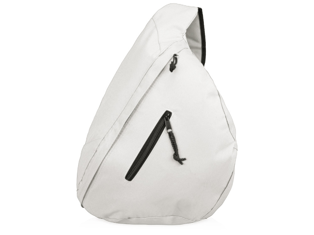 Рюкзак Brook, белый-2