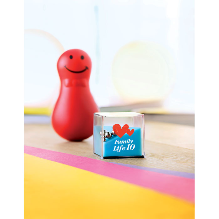 Набор головоломок, в ассортименте-4