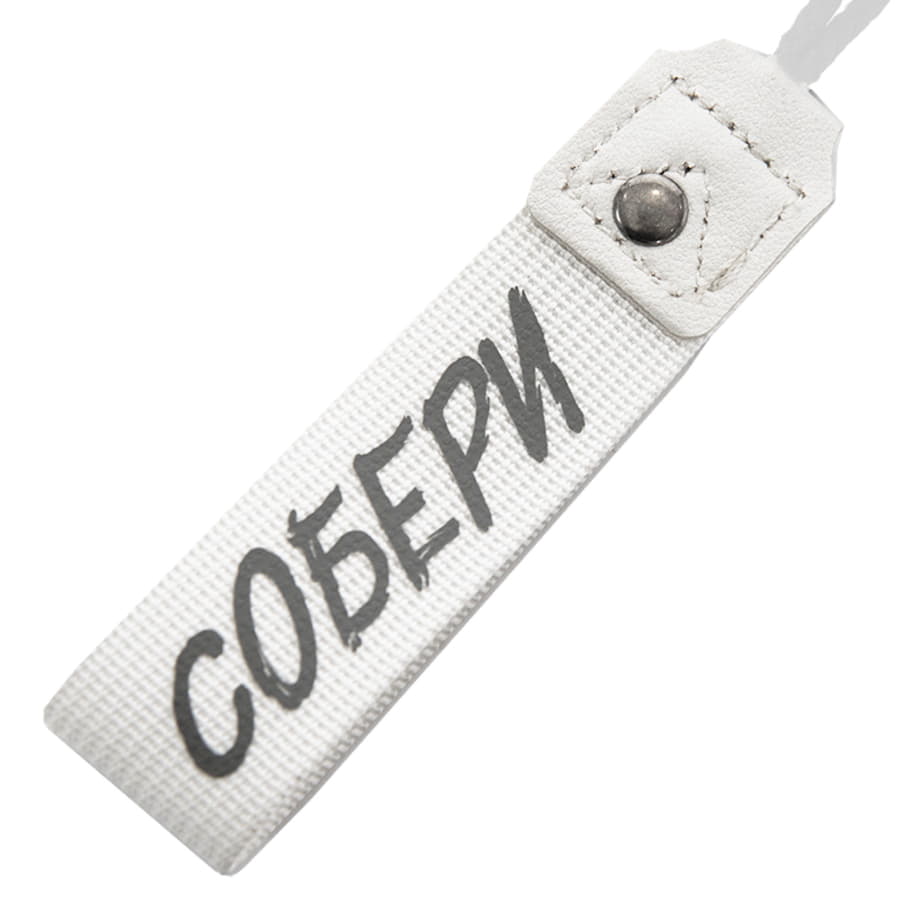 Термокружка MOVE ON, 400мл, белый-3