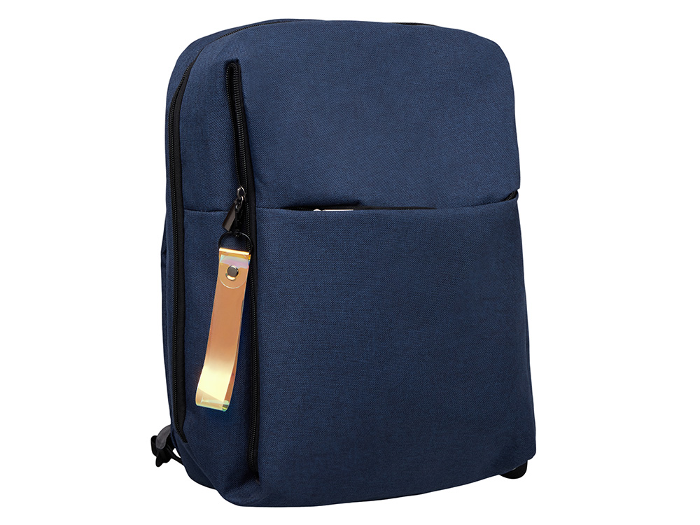 Ремувка переливающаяся Aurora, мультицвет-2