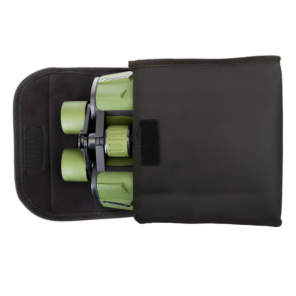 Бинокль Travel 12x, линзы 50 мм-5