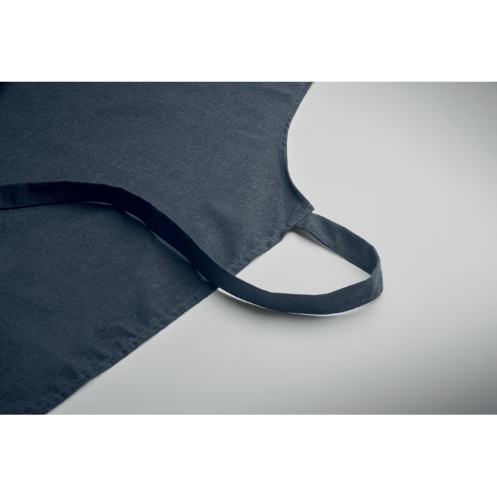 Фартук, французский флот-1