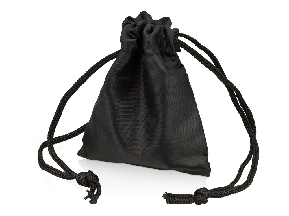 Мешочек подарочный-0