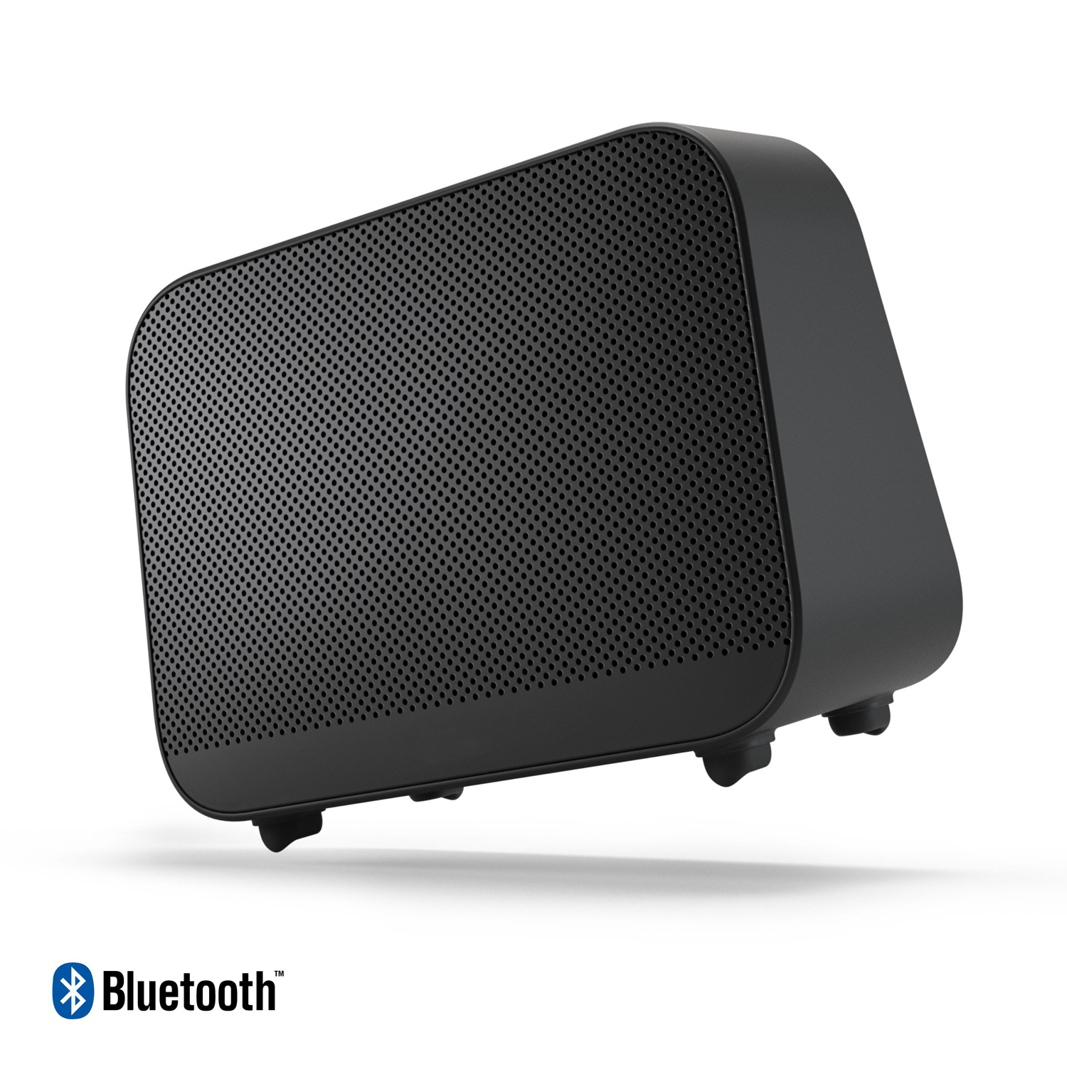 Беспроводная колонка VONMAHLEN Air Beats Go, IPx7, 5 Вт-6