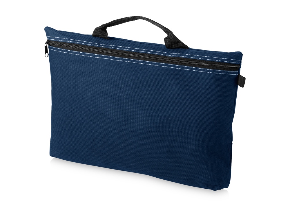 Сумка Lando, синий глубокий-0