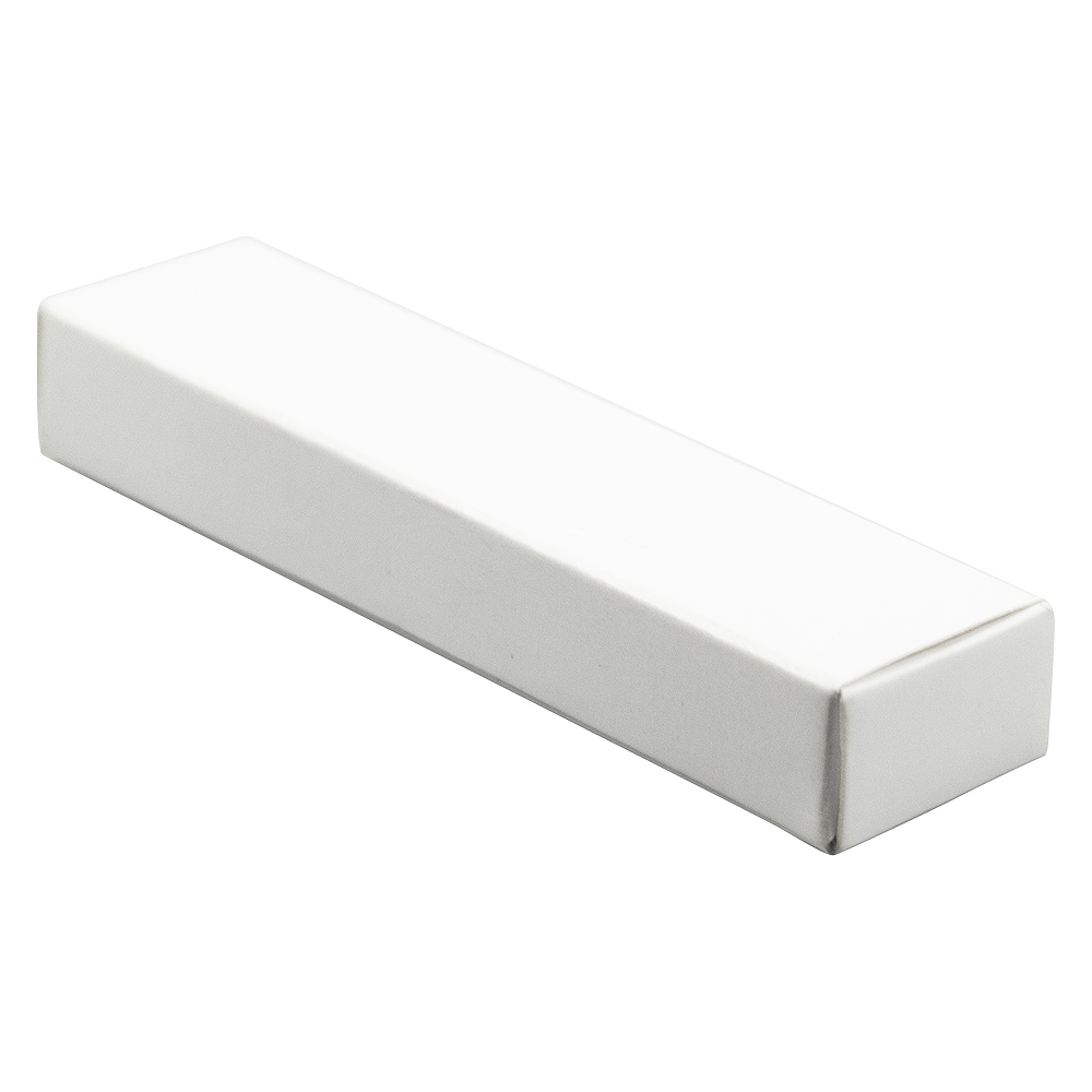 Брелок-/мультитул Tools Hardwork , Черный-3